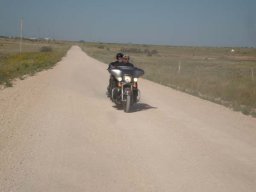 2010 Route 66